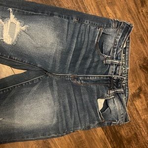 American Eagle pants